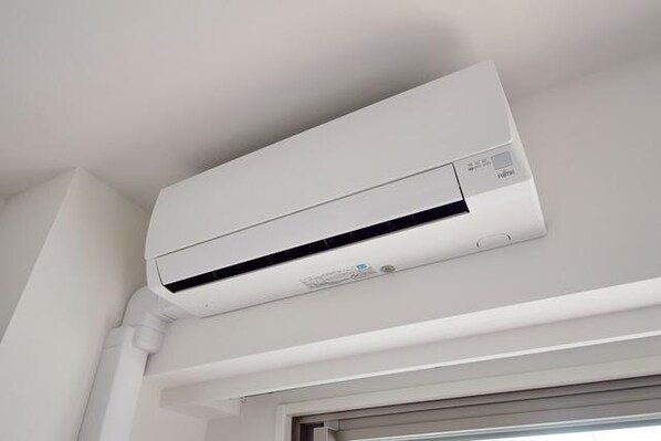 AXAS上北沢ルネサンスコートの物件内観写真